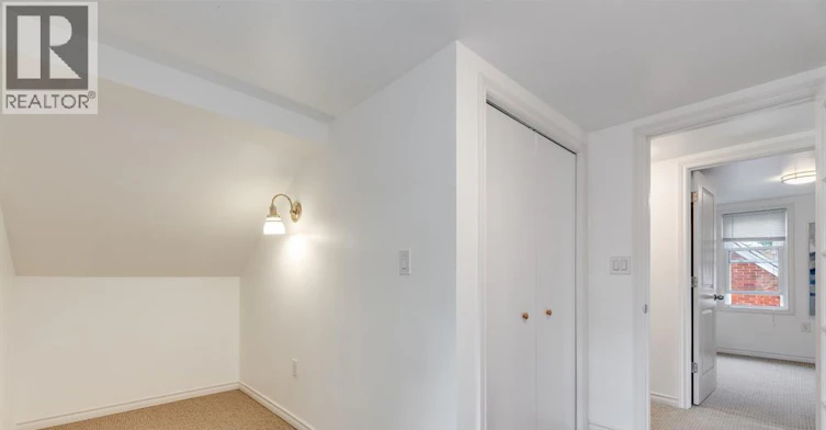 870 St. Louis, Windsor, ON, N8S 2K5 - 28