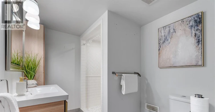 870 St. Louis, Windsor, ON, N8S 2K5 - 22