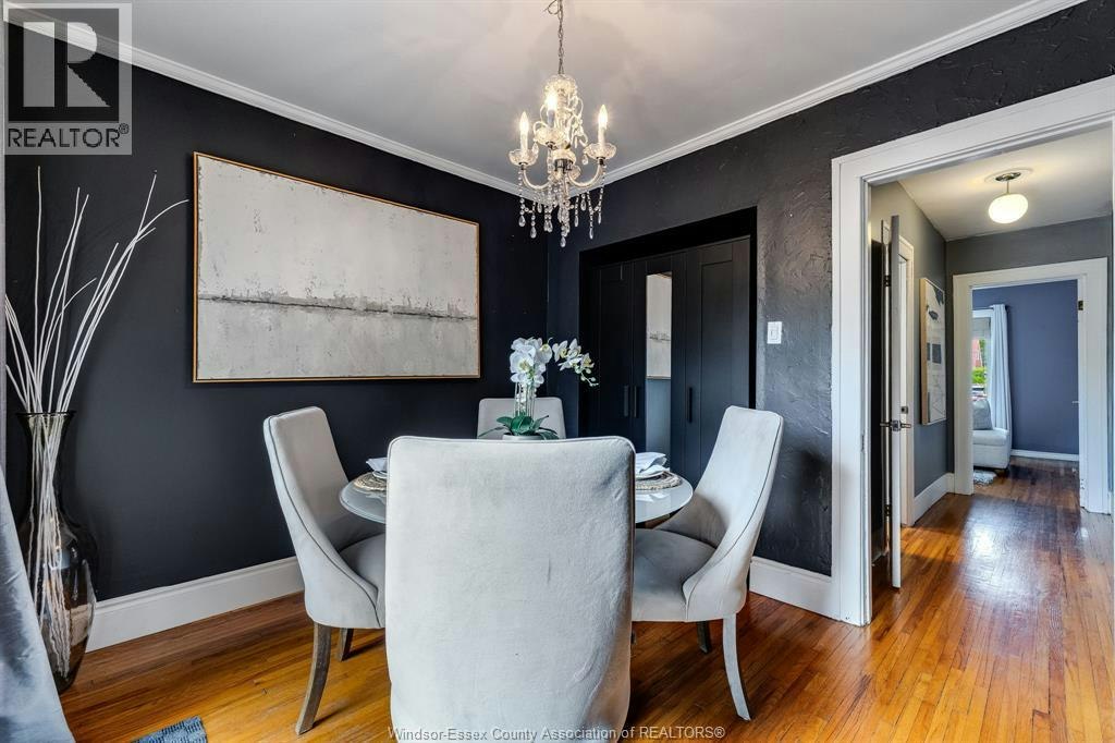 870 St. Louis, Windsor, ON, N8S 2K5 - 10