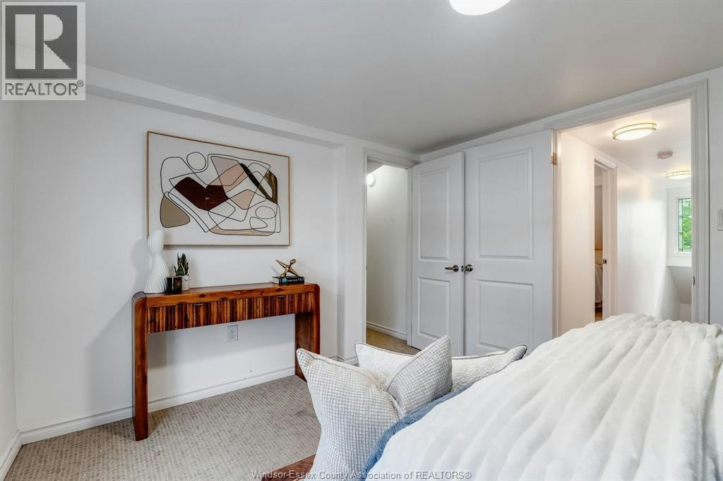 870 St. Louis, Windsor, ON, N8S 2K5 - 21