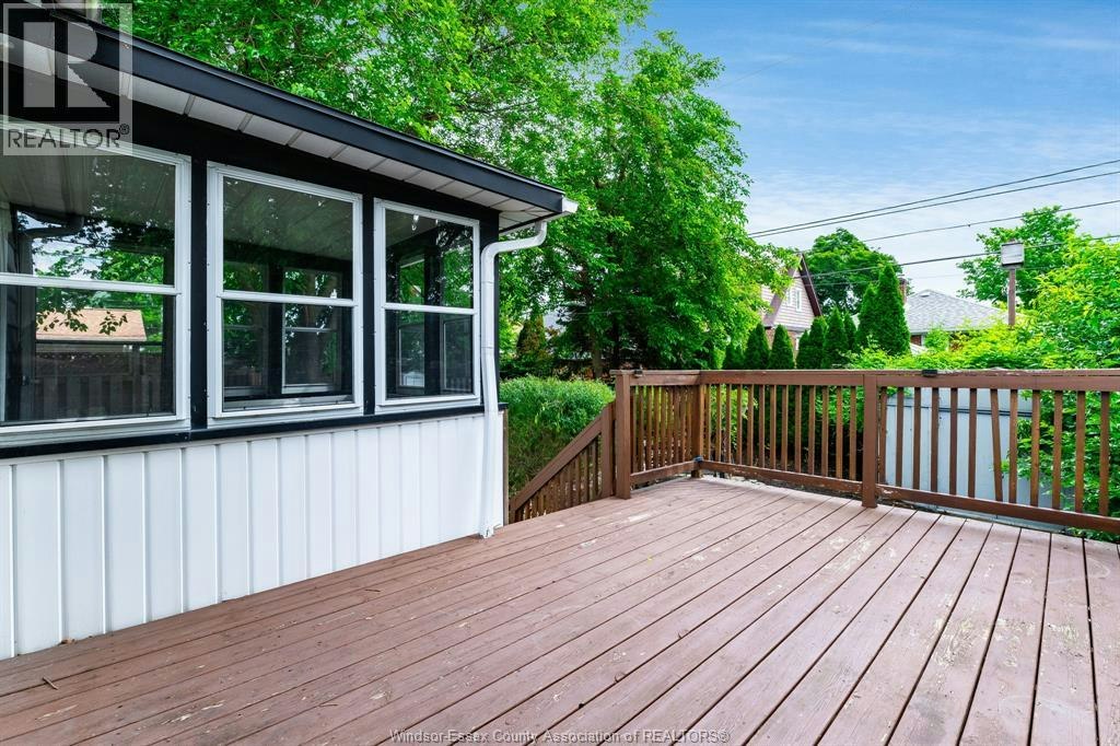 870 St. Louis, Windsor, ON, N8S 2K5 - 38