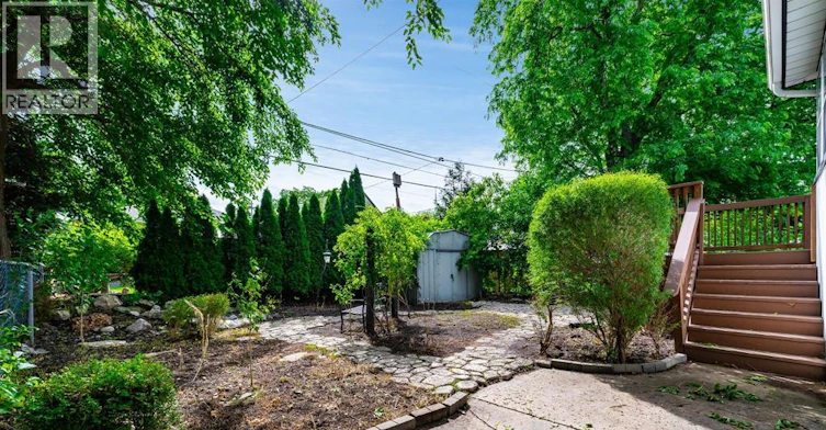 870 St. Louis, Windsor, ON, N8S 2K5 - 41