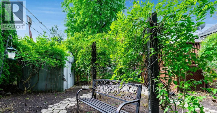 870 St. Louis, Windsor, ON, N8S 2K5 - 45