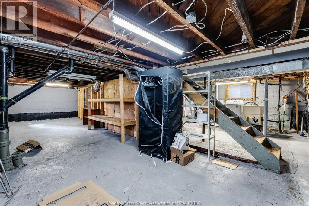 870 St. Louis, Windsor, ON, N8S 2K5 - 30
