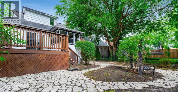 870 St. Louis, Windsor, ON, N8S 2K5 - 43