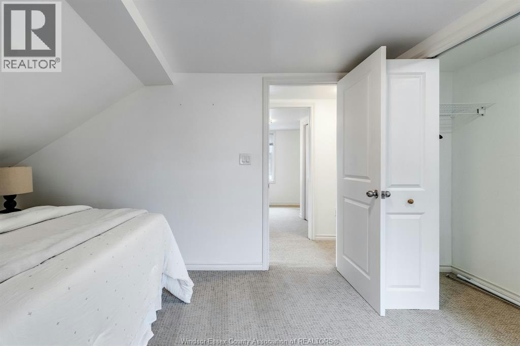 870 St. Louis, Windsor, ON, N8S 2K5 - 25