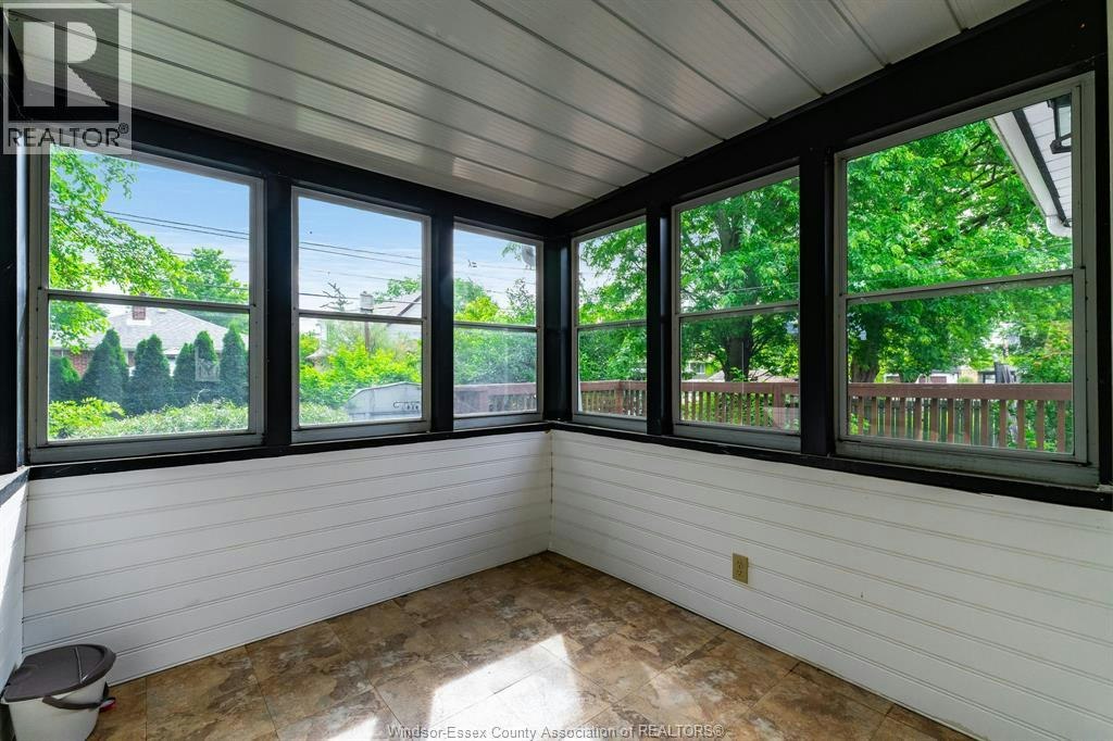 870 St. Louis, Windsor, ON, N8S 2K5 - 11