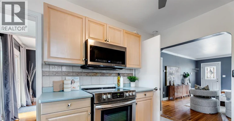 870 St. Louis, Windsor, ON, N8S 2K5 - 7