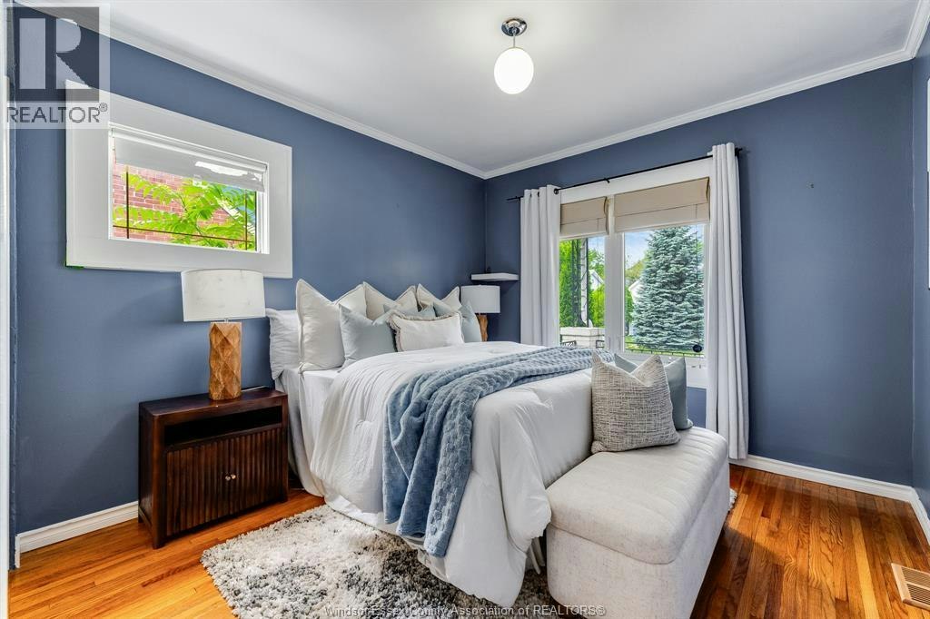 870 St. Louis, Windsor, ON, N8S 2K5 - 15