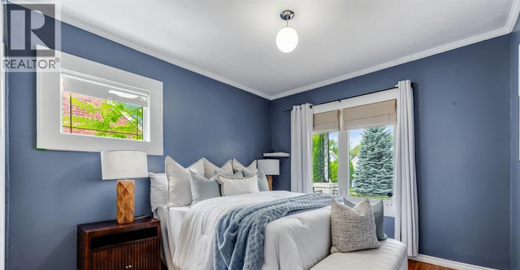 870 St. Louis, Windsor, ON, N8S 2K5 - 15
