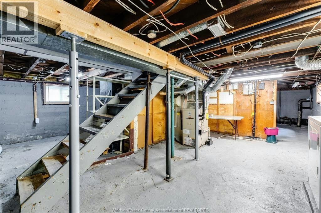 870 St. Louis, Windsor, ON, N8S 2K5 - 34