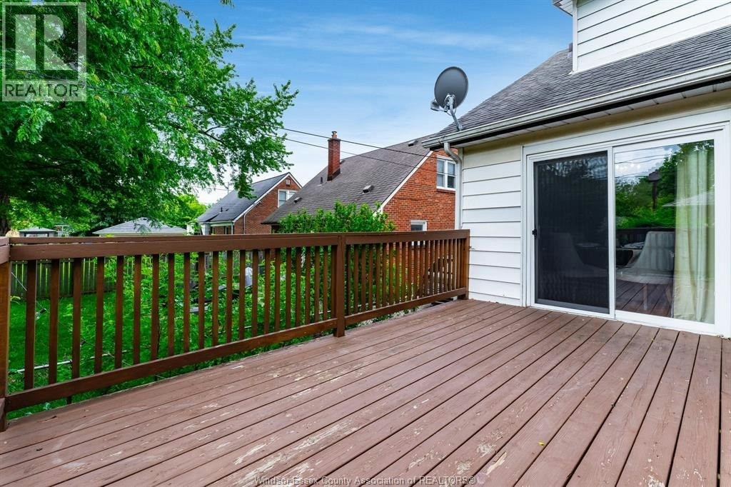 870 St. Louis, Windsor, ON, N8S 2K5 - 39