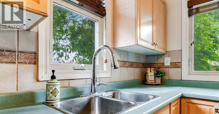 870 St. Louis, Windsor, ON, N8S 2K5 - 5