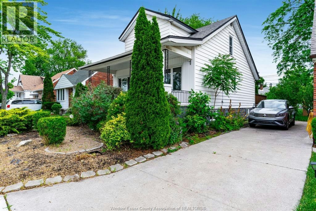 870 St. Louis, Windsor, ON, N8S 2K5 - 35