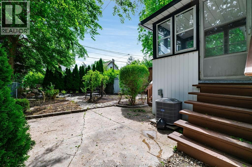 870 St. Louis, Windsor, ON, N8S 2K5 - 40