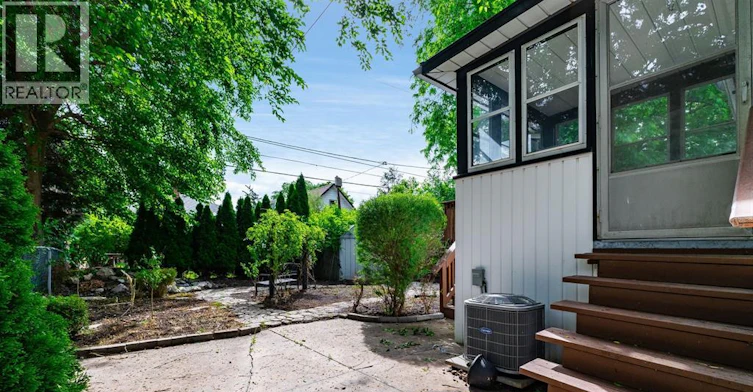 870 St. Louis, Windsor, ON, N8S 2K5 - 40