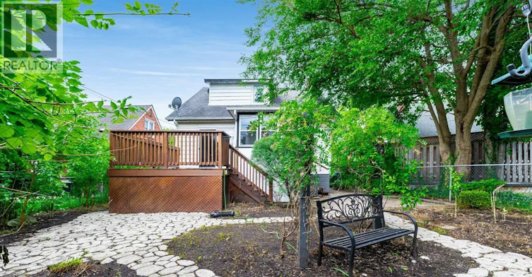 870 St. Louis, Windsor, ON, N8S 2K5 - 48