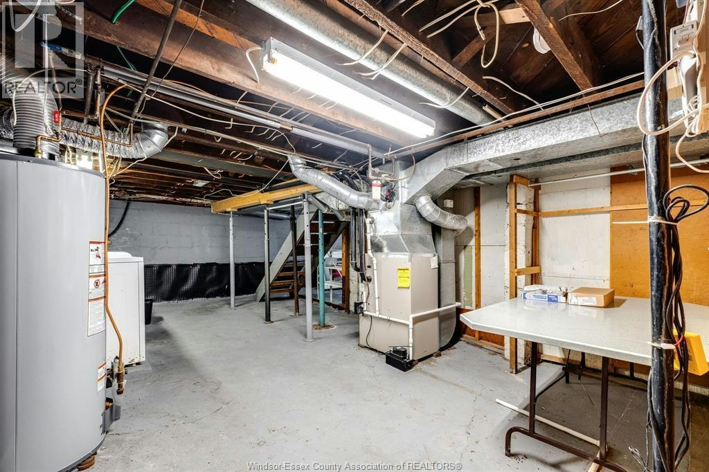 870 St. Louis, Windsor, ON, N8S 2K5 - 33