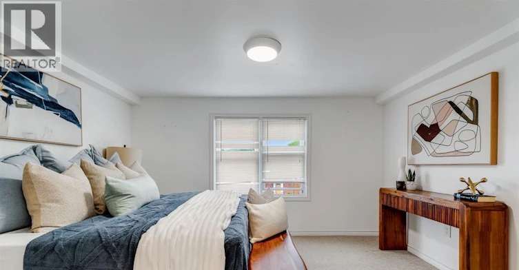 870 St. Louis, Windsor, ON, N8S 2K5 - 19