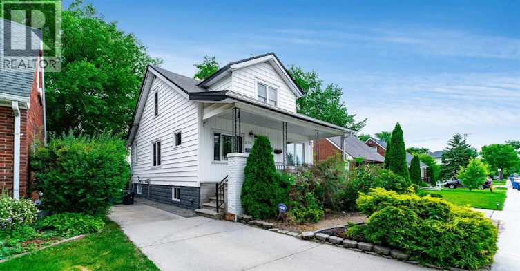 870 St. Louis, Windsor, ON, N8S 2K5 - 36