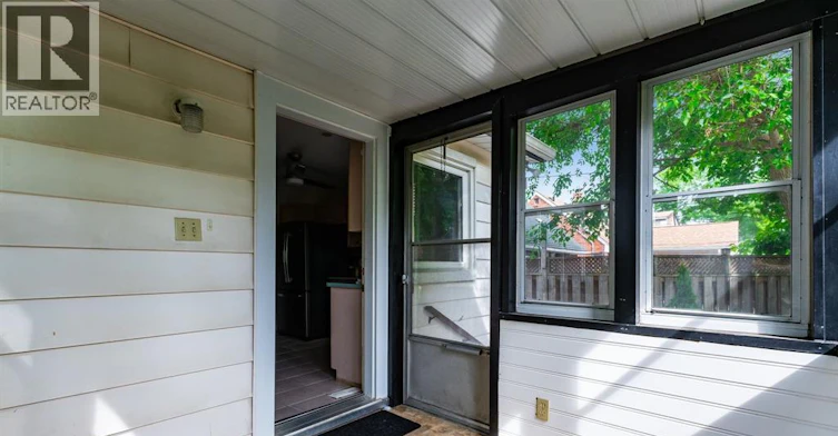 870 St. Louis, Windsor, ON, N8S 2K5 - 14
