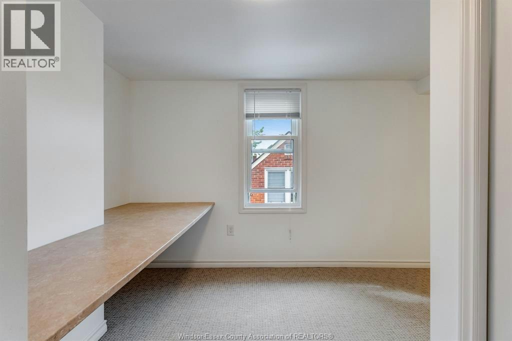 870 St. Louis, Windsor, ON, N8S 2K5 - 27