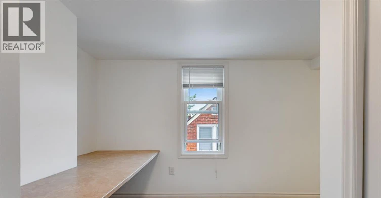 870 St. Louis, Windsor, ON, N8S 2K5 - 27