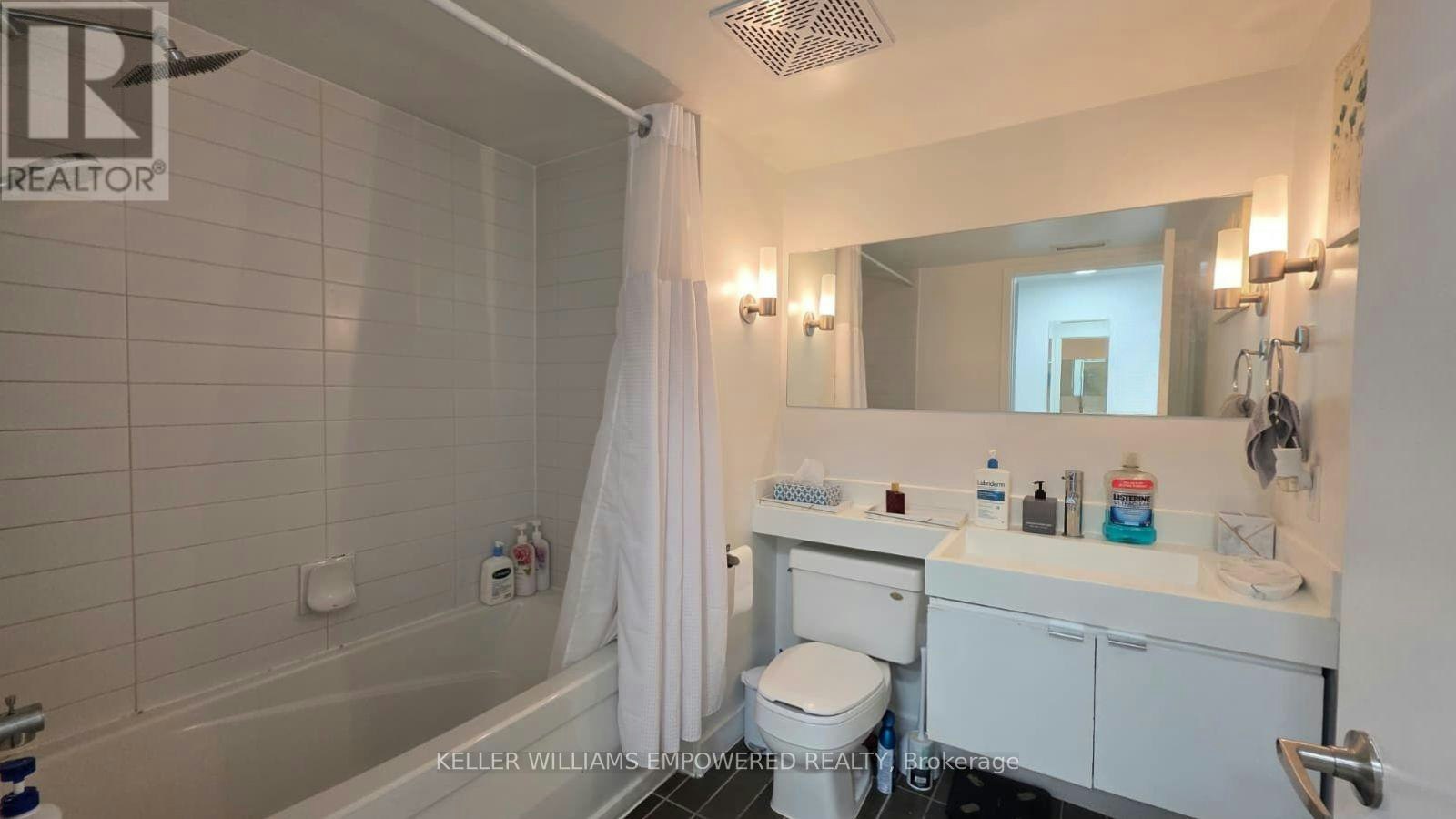 1603 4k Spadina Avenue, Toronto, ON, M5V 3Y9 - 12
