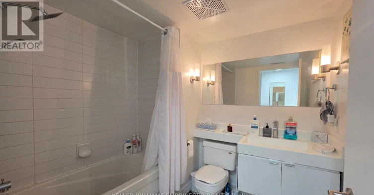 1603 4k Spadina Avenue, Toronto, ON, M5V 3Y9 - 12