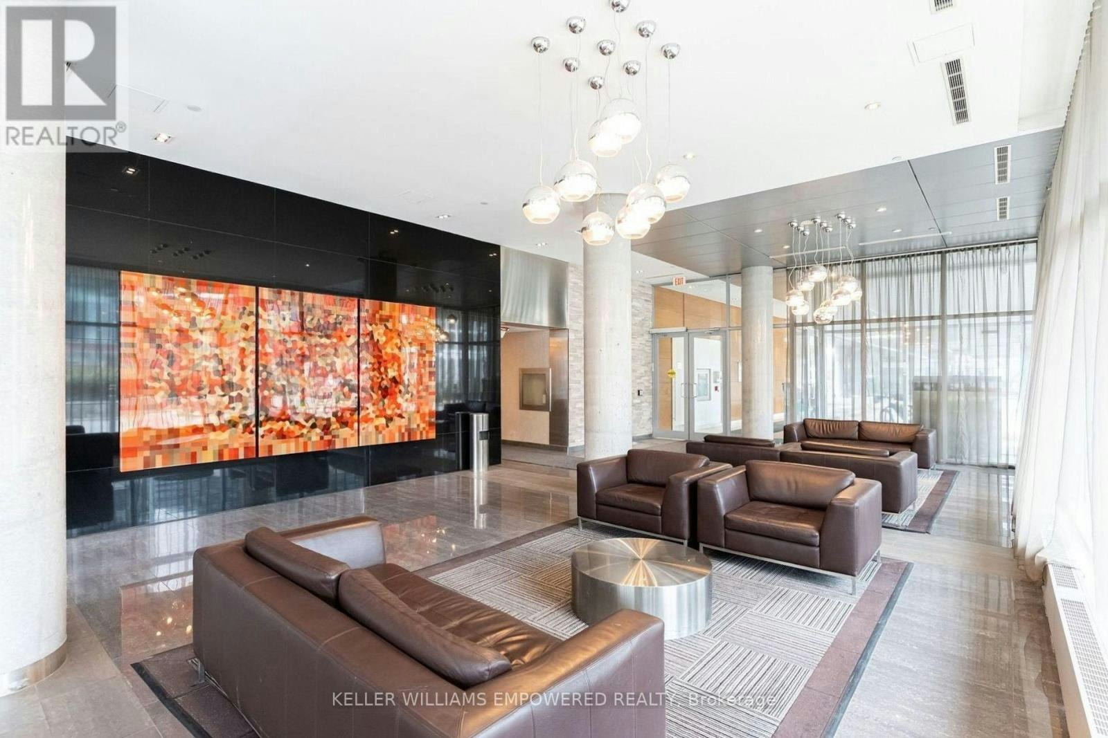 1603 4k Spadina Avenue, Toronto, ON, M5V 3Y9 - 3