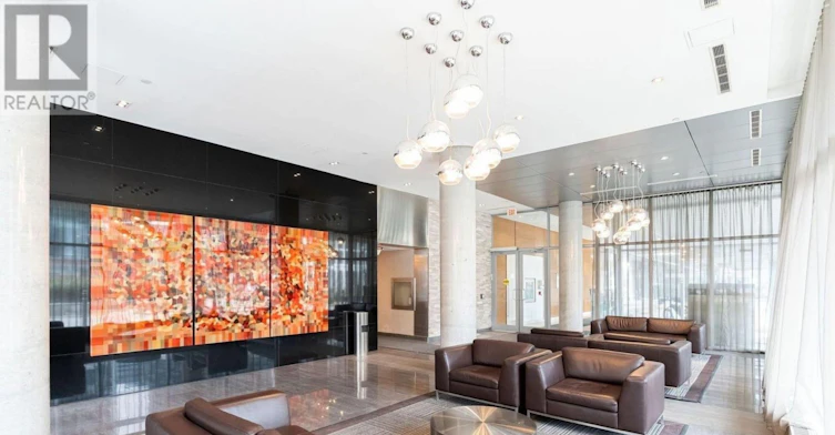 1603 4k Spadina Avenue, Toronto, ON, M5V 3Y9 - 3