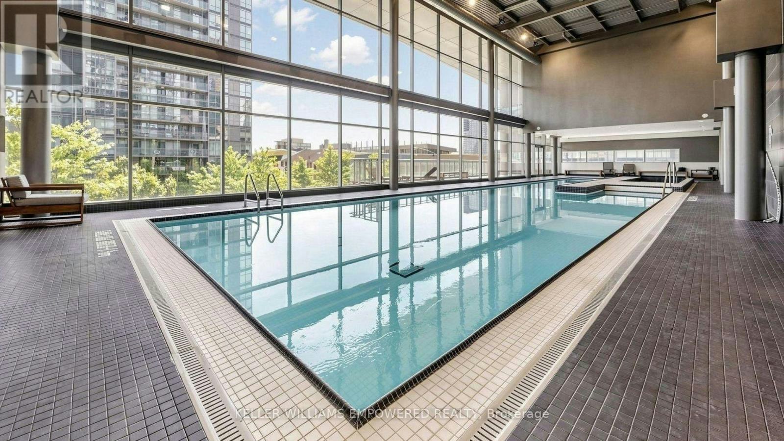 1603 4k Spadina Avenue, Toronto, ON, M5V 3Y9 - 15