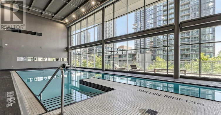 1603 4k Spadina Avenue, Toronto, ON, M5V 3Y9 - 16