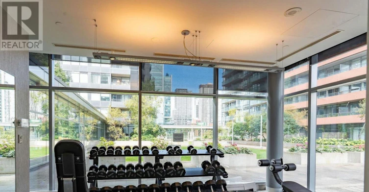 1603 4k Spadina Avenue, Toronto, ON, M5V 3Y9 - 19