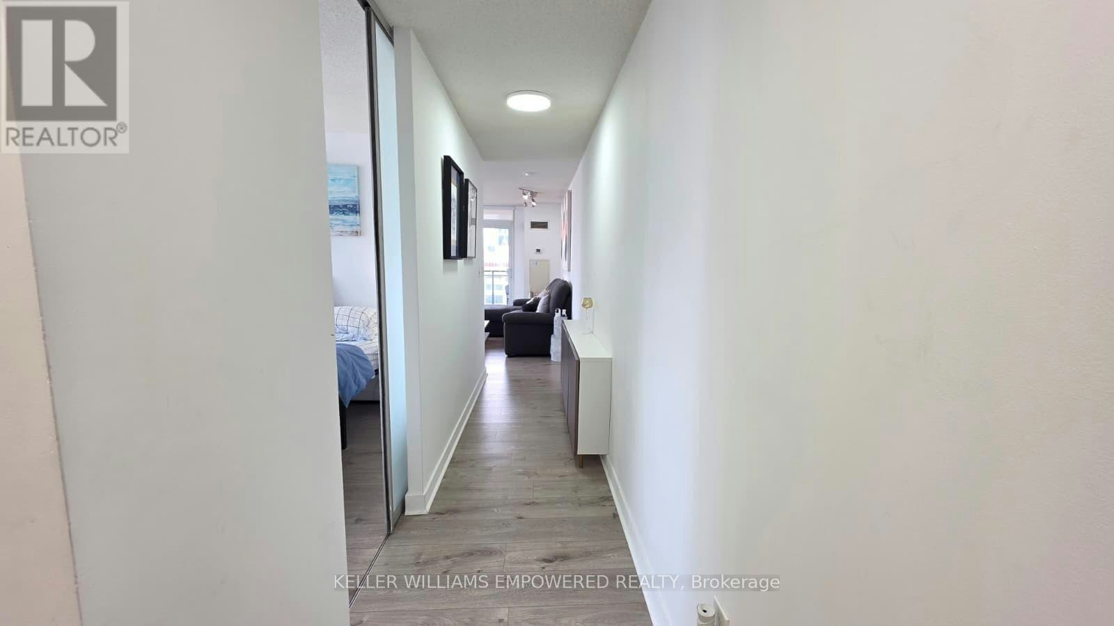 1603 4k Spadina Avenue, Toronto, ON, M5V 3Y9 - 6