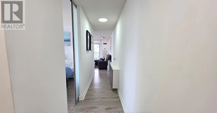1603 4k Spadina Avenue, Toronto, ON, M5V 3Y9 - 6