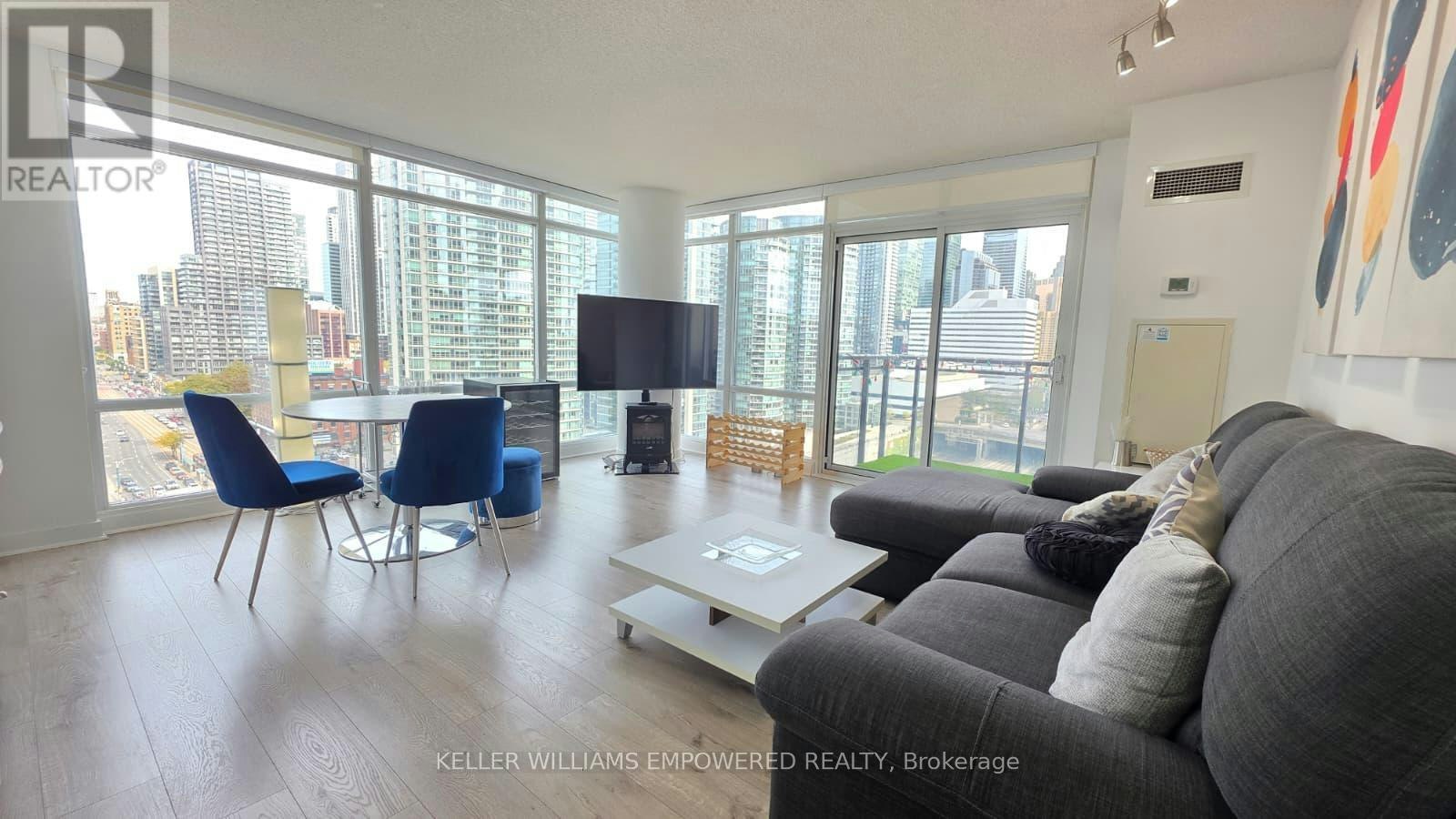 1603 4k Spadina Avenue, Toronto, ON, M5V 3Y9 - 7