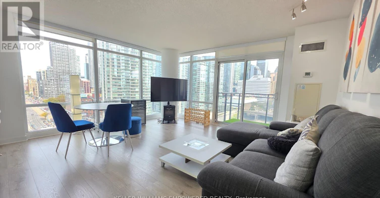 1603 4k Spadina Avenue, Toronto, ON, M5V 3Y9 - 7