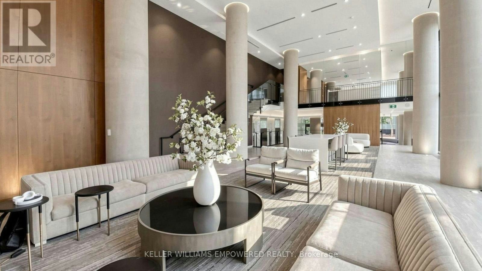 1603 4k Spadina Avenue, Toronto, ON, M5V 3Y9 - 21
