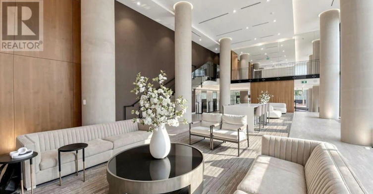1603 4k Spadina Avenue, Toronto, ON, M5V 3Y9 - 21