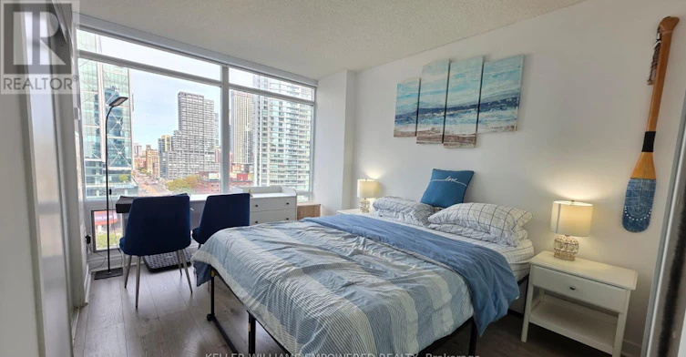 1603 4k Spadina Avenue, Toronto, ON, M5V 3Y9 - 11