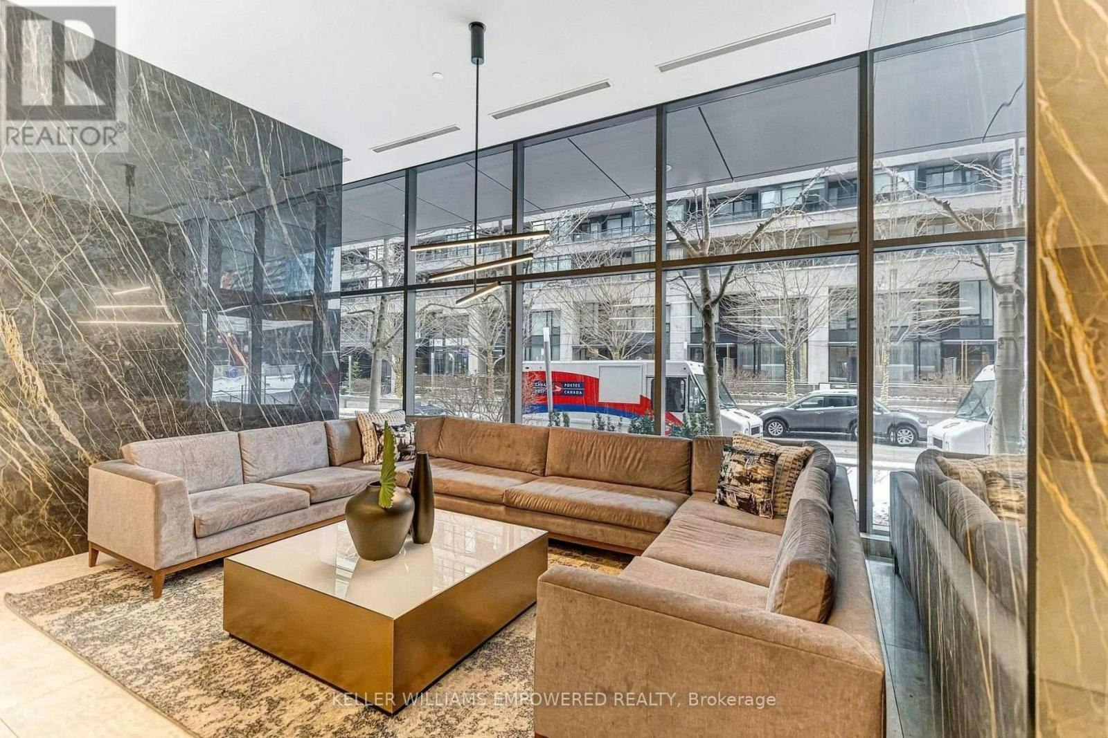 1603 4k Spadina Avenue, Toronto, ON, M5V 3Y9 - 4