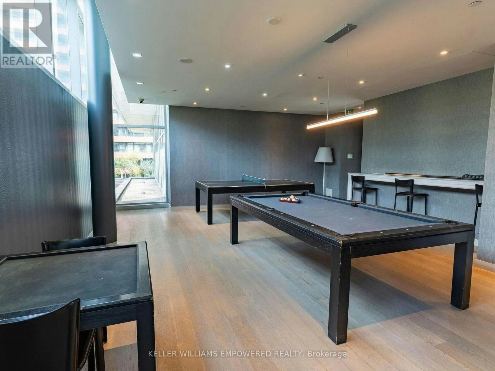1603 4k Spadina Avenue, Toronto, ON, M5V 3Y9 - 17