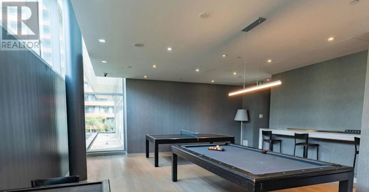 1603 4k Spadina Avenue, Toronto, ON, M5V 3Y9 - 17