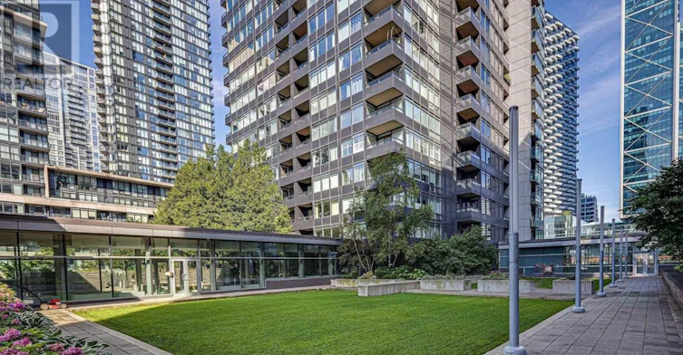 1603 4k Spadina Avenue, Toronto, ON, M5V 3Y9 - 24