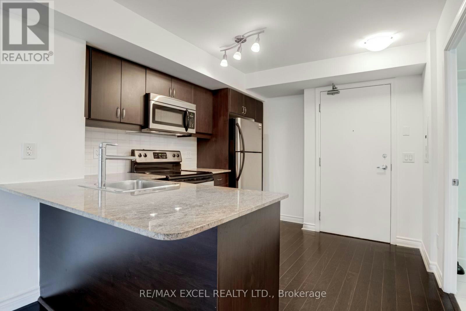 526-27 Rean Drive, Toronto, ON, M2K 0A6 - 14