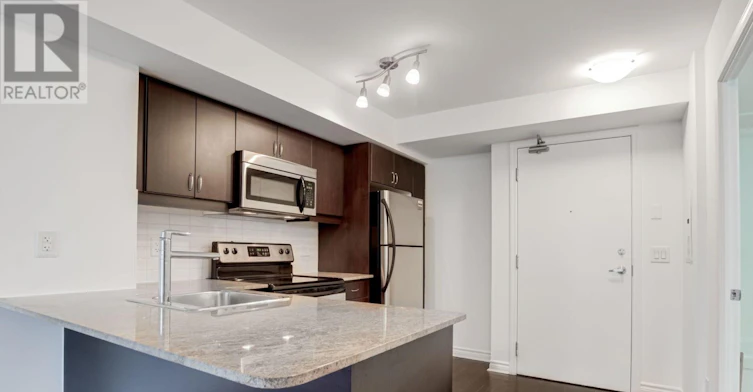 526-27 Rean Drive, Toronto, ON, M2K 0A6 - 14
