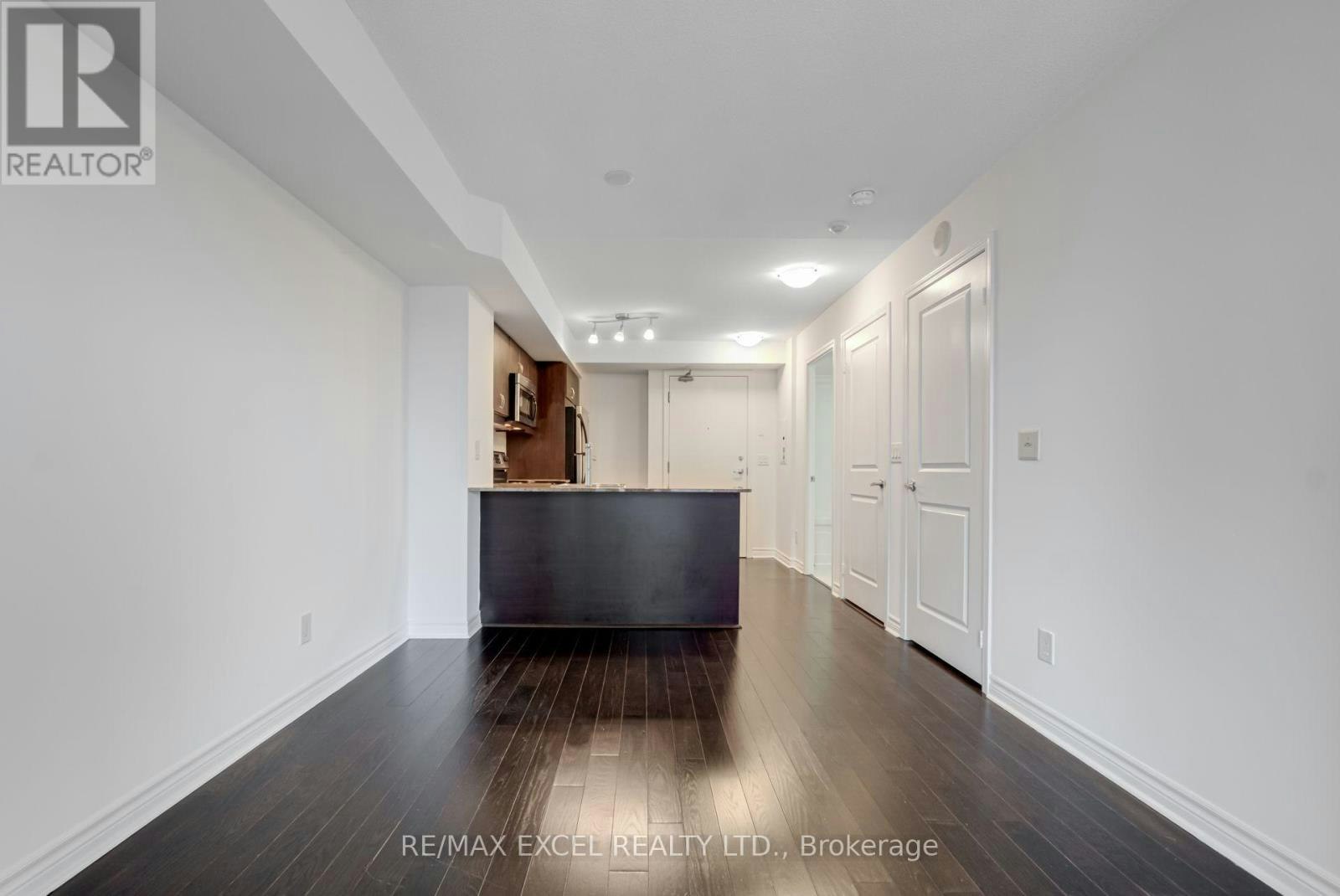 526-27 Rean Drive, Toronto, ON, M2K 0A6 - 9