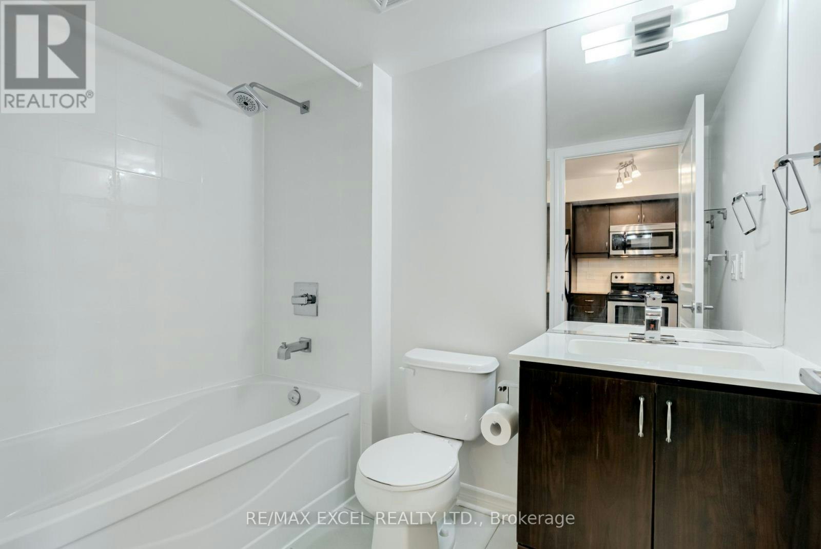 526-27 Rean Drive, Toronto, ON, M2K 0A6 - 17