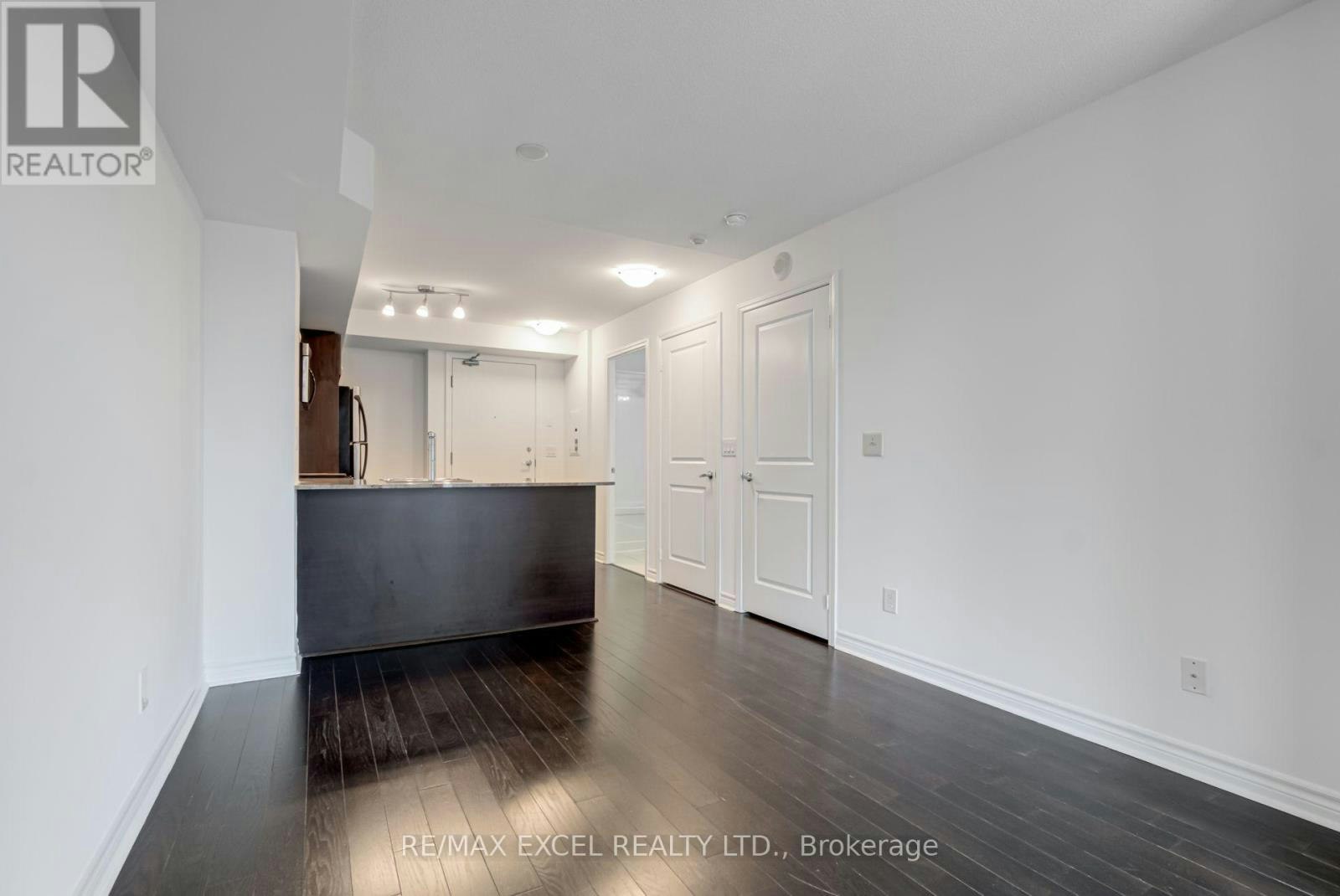 526-27 Rean Drive, Toronto, ON, M2K 0A6 - 11